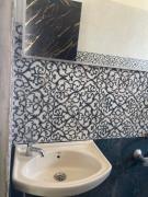 Top Chennai