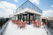 Top Thessaloniki