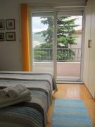 Apartmani Marina