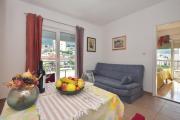 Top Makarska