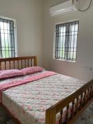 Private Homestay in medavakkam