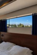 Top Arequipa