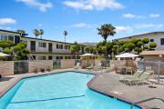 Top Carpinteria