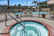 Top Carpinteria