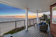 Top Carpinteria Top Carpinteria