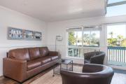Top Carpinteria