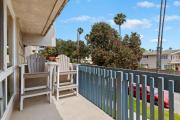 Top Carpinteria