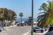 Top Carpinteria