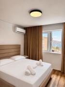 Hanaj Apartament 2