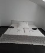 Top Vodice