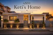 Top Athens