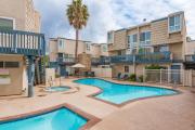 Top Carpinteria