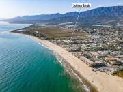 Top Carpinteria