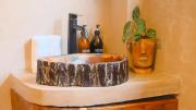 Nectar Hotel, Cafe, Cowork - Adults Only