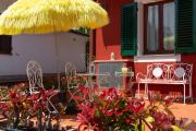 Top Borgo a Buggiano