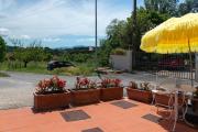 Top Borgo a Buggiano