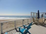Top Carpinteria
