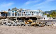 Top Carpinteria