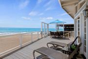 Top Carpinteria