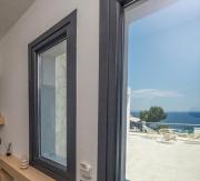 Top Kallithea Halkidikis