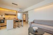 Top Kallithea Halkidikis