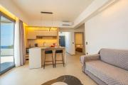 Top Kallithea Halkidikis