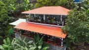 Top Perumālmalai