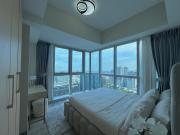 Top Manila