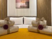 Ancient Philippi Luxury Apt MKP