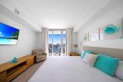 Top Hallandale Beach
