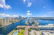 Top Hallandale Beach