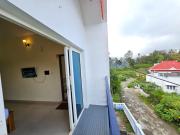 Top Yercaud