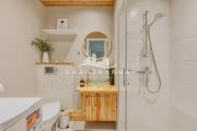 Sweet apartament