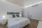 Top Favignana