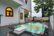 Top Karjat