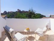 Top Granada