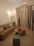 Eliana Studio