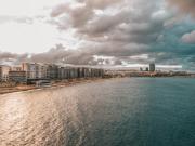 Top Sliema