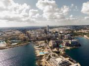 Top Sliema