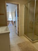 Top Odesa
