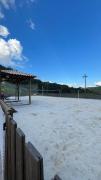 Top Paraíba do Sul