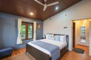 Top Karjat