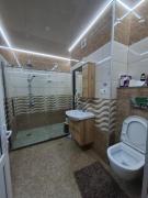 Seaside Haven Batumi