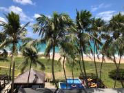 Top Maceió