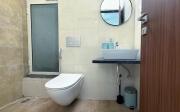 Top Mumbai