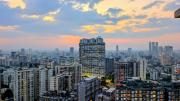 Top Mumbai
