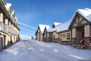 Top Big White