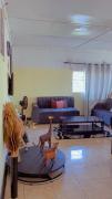 Top Ndola Top Ndola