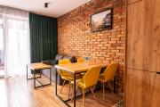 Apartament 24