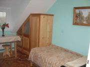 Top Mrukowa